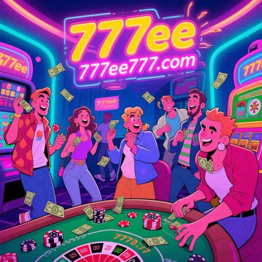 777ee